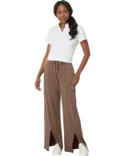 TravisMathew Hidden Local Pant | Pants -TravisMathew Sales Store 61lYUoKd2L. AC SR736920