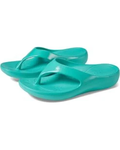 Alegria Ode | Sandals