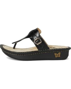 Alegria Kennedi | Sandals 17 Alegria Kennedi | Sandals -TravisMathew Sales Store 61m0Q41JZCL. AC SR736920