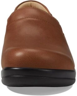 Alegria Keli | Flats 29 Alegria Keli | Flats -TravisMathew Sales Store 61mE Zuyq2L. AC SR736920