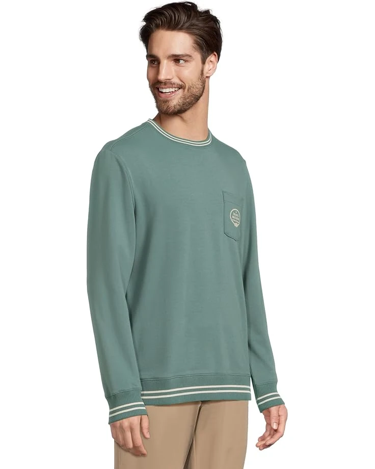 TravisMathew Vip Ticket | Hoodies & Sweatshirts 4 TravisMathew Vip Ticket | Hoodies & Sweatshirts - Image 2