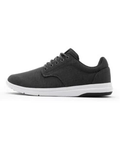 TravisMathew The Daily 2.0 Knit | Sneakers & Athletic Shoes 16 TravisMathew The Daily 2.0 Knit | Sneakers & Athletic Shoes -TravisMathew Sales Store 61n3B3JfxML. AC SR736920
