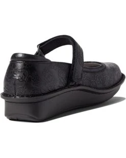 Alegria Belle | Clogs -TravisMathew Sales Store 61n6 2d6RxL. AC SR736920