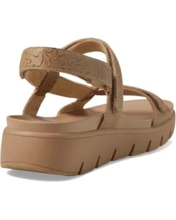 Alegria Henna | Sandals -TravisMathew Sales Store 61n9daCcwGL. AC SR736920
