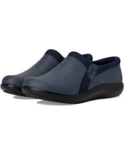 Alegria Duette | Clogs -TravisMathew Sales Store 61nLvKZ1myL. AC SR736920