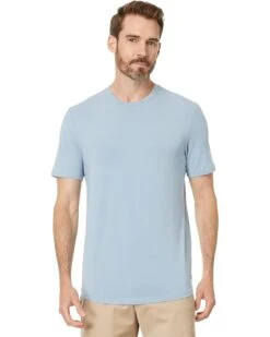 TravisMathew Cloud Crew | Shirts & Tops 14 TravisMathew Cloud Crew | Shirts & Tops -TravisMathew Sales Store 61nX2GKFHRL. AC SR736920