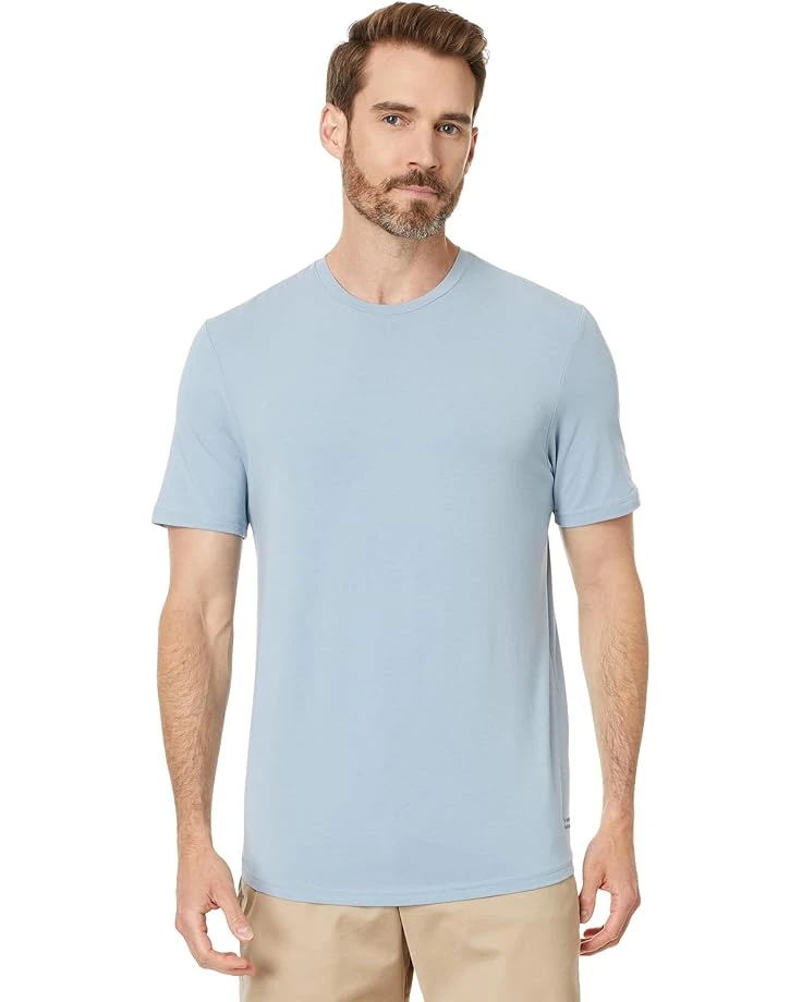 TravisMathew Cloud Crew | Shirts & Tops 8 TravisMathew Cloud Crew | Shirts & Tops - Image 6