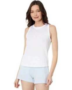 TravisMathew Cloud Tank | Shirts & Tops -TravisMathew Sales Store 61nkB1N8d2L. AC SR736920