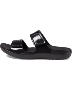 Alegria Orbyt | Sandals -TravisMathew Sales Store 61nzUkIGrwL. AC SR736920