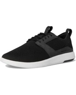 TravisMathew The Modern | Sneakers & Athletic Shoes -TravisMathew Sales Store 61oClAghZuL. AC SR736920