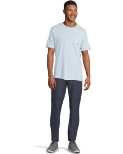 TravisMathew Euro Trip | Shirts & Tops -TravisMathew Sales Store 61oR2JlniIL. AC SR736920