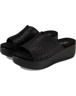 Alegria Triniti | Heels 13 Alegria Triniti | Heels -TravisMathew Sales Store 61oWKQr27L. AC SR736920