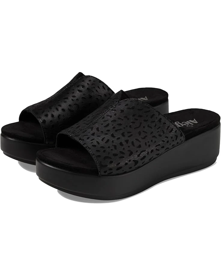 Alegria Triniti | Heels 8 Alegria Triniti | Heels - Image 6