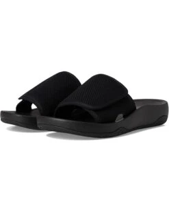 Alegria Ova8Tion | Sandals -TravisMathew Sales Store 61oxiqYEqdL. AC SR736920