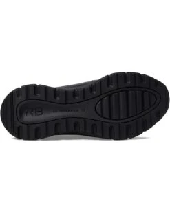 Alegria Kavalry | Sneakers & Athletic Shoes -TravisMathew Sales Store 61p e0ej8eL. AC SR736920