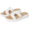 Alegria Portia | Sandals -TravisMathew Sales Store 61p3Lw4DjBL. AC SR736920