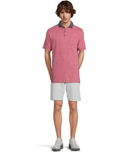 TravisMathew Common Interest | Shirts & Tops -TravisMathew Sales Store 61p8SqmyZNL. AC SR736920