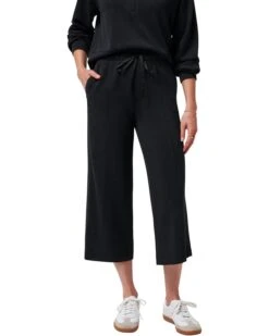 TravisMathew Delightful Pant | Pants