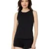 TravisMathew Cloud Tank | Shirts & Tops 1 TravisMathew Cloud Tank | Shirts & Tops -TravisMathew Sales Store 61pUkW1Sw0L. AC SR736920