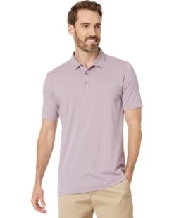 TravisMathew The Heater | Shirts & Tops -TravisMathew Sales Store 61pehf zCPL. AC SR736920