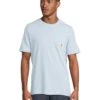 TravisMathew Euro Trip | Shirts & Tops -TravisMathew Sales Store 61pkTDXKhpL. AC SR736920