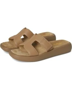 Alegria Portia | Sandals 19 Alegria Portia | Sandals -TravisMathew Sales Store 61pm QcKhHL. AC SR736920