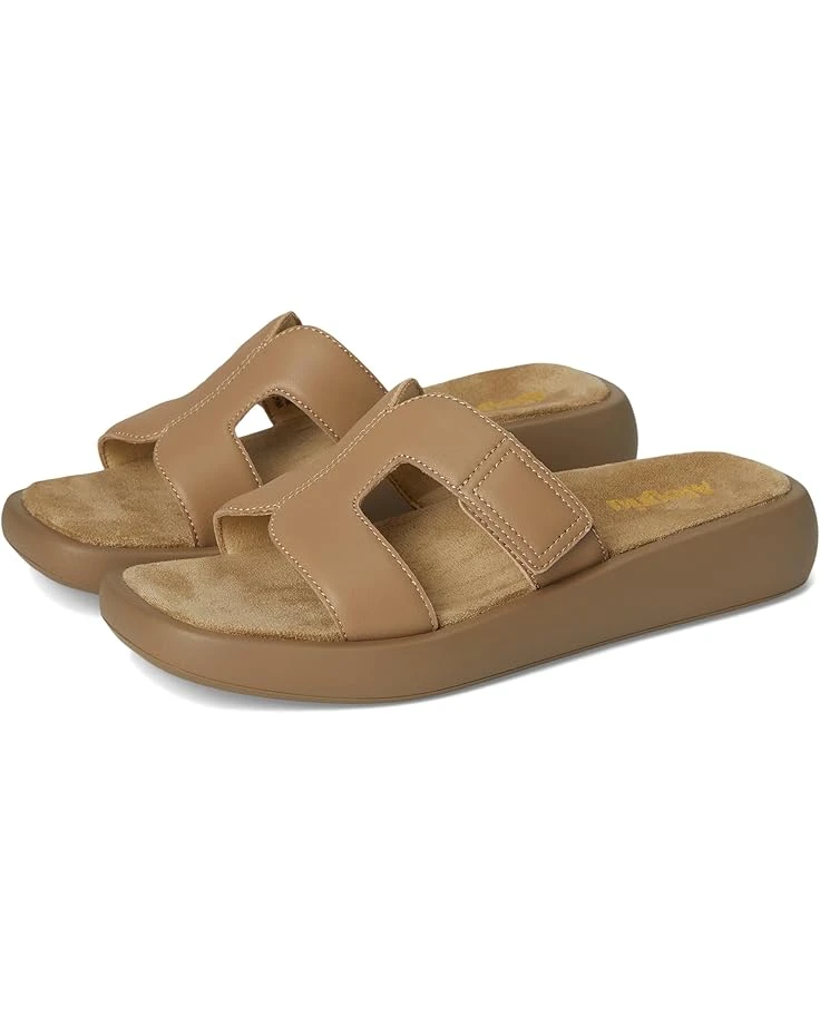 Alegria Portia | Sandals 10 Alegria Portia | Sandals - Image 8