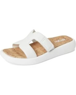 Alegria Portia | Sandals 18 Alegria Portia | Sandals -TravisMathew Sales Store 61qBbocyjNL. AC SR736920