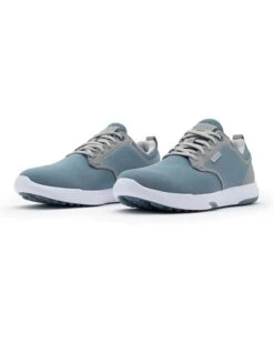 TravisMathew The Daily Pro Hybrid | Sneakers & Athletic Shoes 24 TravisMathew The Daily Pro Hybrid | Sneakers & Athletic Shoes -TravisMathew Sales Store 61qQfAuZBpL. AC SR736920