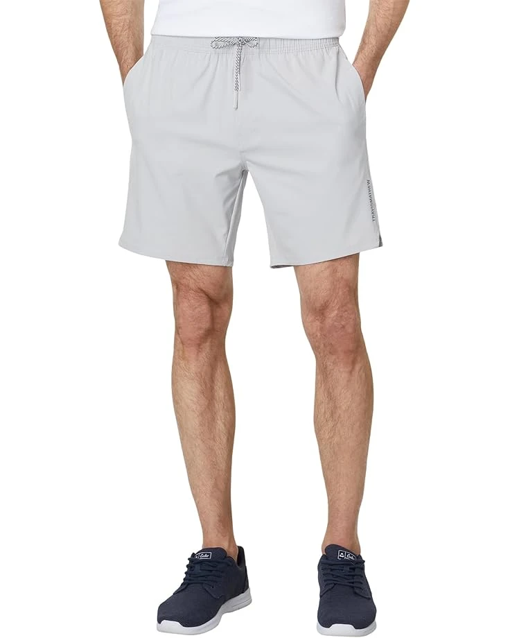 TravisMathew Wanderlust E-Waist | Shorts 8 TravisMathew Wanderlust E-Waist | Shorts - Image 6