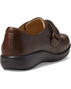 Alegria Joleen | Clogs -TravisMathew Sales Store 61qdSZobh9L. AC SR736920