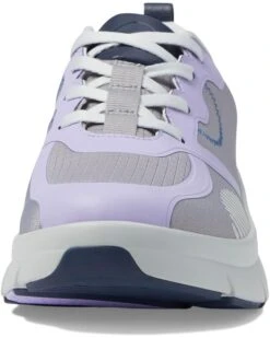 Alegria Solstyce | Sneakers & Athletic Shoes 13 Alegria Solstyce | Sneakers & Athletic Shoes -TravisMathew Sales Store 61qh5D0wv9L. AC SR736920