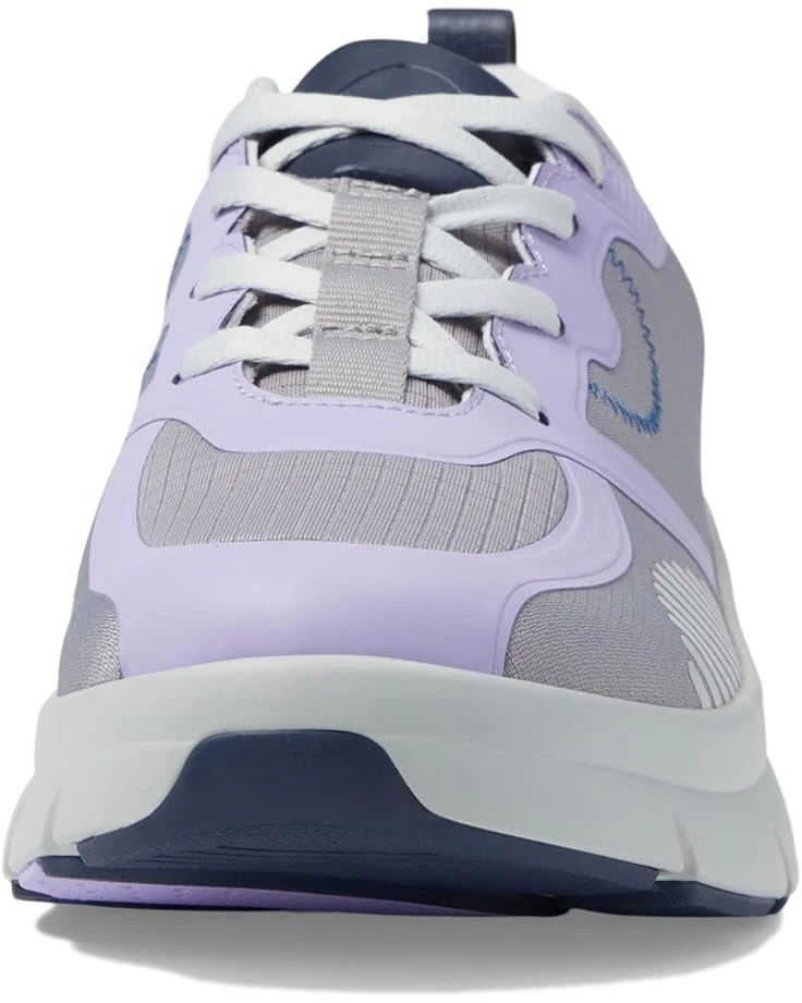 Alegria Solstyce | Sneakers & Athletic Shoes 8 Alegria Solstyce | Sneakers & Athletic Shoes - Image 6