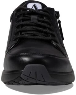 Alegria Eazeer | Sneakers & Athletic Shoes -TravisMathew Sales Store 61qs6yGOuL. AC SR736920