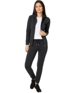 TravisMathew Cloud Tie Joggers | Pants 12 TravisMathew Cloud Tie Joggers | Pants -TravisMathew Sales Store 61qy0NNT4L. AC SR736920