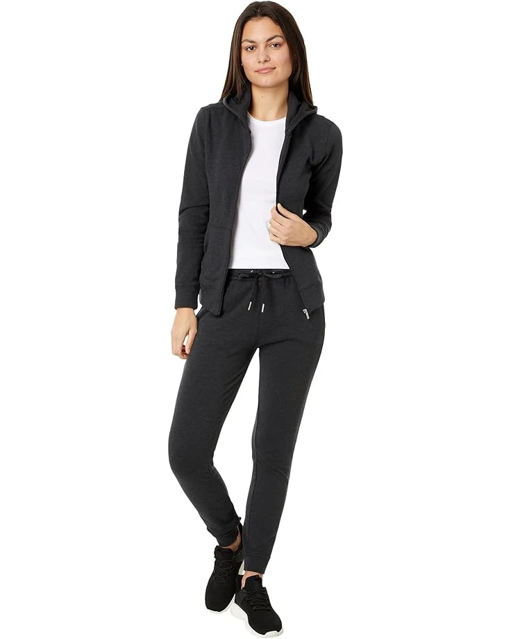 TravisMathew Cloud Tie Joggers | Pants 6 TravisMathew Cloud Tie Joggers | Pants - Image 4