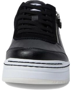 Alegria Averie | Sneakers & Athletic Shoes -TravisMathew Sales Store 61rQZG6I5JL. AC SR736920