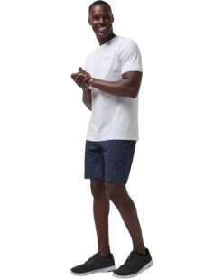 TravisMathew Not Feeling That | Shorts -TravisMathew Sales Store 61s4yXTlkPL. AC SR736920