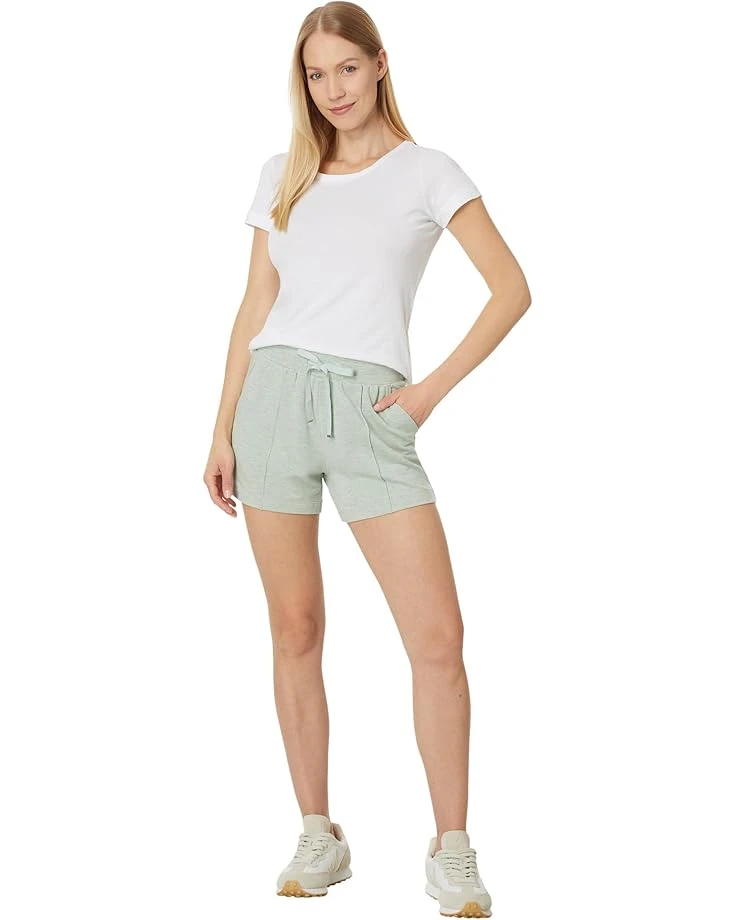 TravisMathew Salt In The Air 2.0 | Shorts 6 TravisMathew Salt In The Air 2.0 | Shorts - Image 4