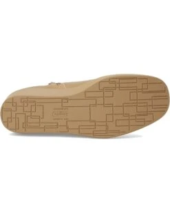 Alegria Hadi | Boots -TravisMathew Sales Store 61stbouBxfL. AC SR736920