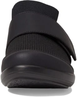 Alegria Dasher | Sneakers & Athletic Shoes 14 Alegria Dasher | Sneakers & Athletic Shoes -TravisMathew Sales Store 61t9eAbbW5L. AC SR736920