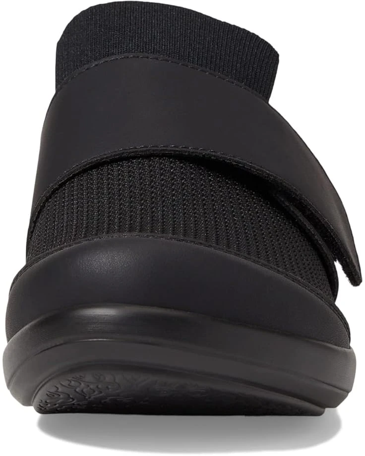 Alegria Dasher | Sneakers & Athletic Shoes 8 Alegria Dasher | Sneakers & Athletic Shoes - Image 6