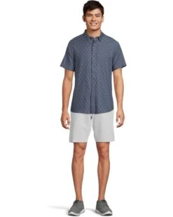 TravisMathew Early Check In | Shirts & Tops -TravisMathew Sales Store 61tEp1KonL. AC SR736920