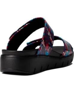 Alegria Rubie | Sandals -TravisMathew Sales Store 61tbi7QUZWL. AC SR736920