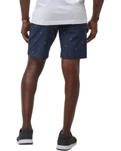 TravisMathew Not Feeling That | Shorts -TravisMathew Sales Store 61ts c nQ9L. AC SR736920