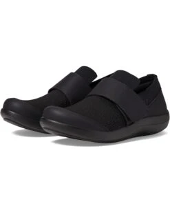 Alegria Dasher | Sneakers & Athletic Shoes