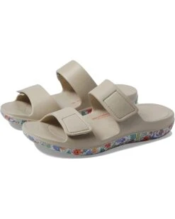 Alegria Orbyt | Sandals -TravisMathew Sales Store 61ty651q RL. AC SR736920