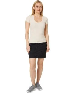 TravisMathew Come Alive | Shirts & Tops 10 TravisMathew Come Alive | Shirts & Tops -TravisMathew Sales Store 61u6I9lOXeL. AC SR736920