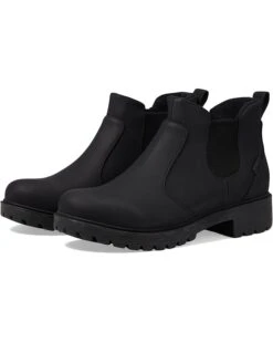 Alegria Rowen | Boots 19 Alegria Rowen | Boots -TravisMathew Sales Store 61uDttq0qlL. AC SR736920