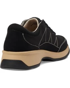 Alegria Florah | Sneakers & Athletic Shoes 13 Alegria Florah | Sneakers & Athletic Shoes -TravisMathew Sales Store 61uLK7Xn2GL. AC SR736920